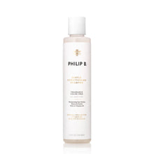 Load image into Gallery viewer, Philip B. - Gentle Conditioning Shampoo
