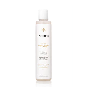 Philip B. - Gentle Conditioning Shampoo