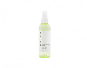 Mist & Co. Daily