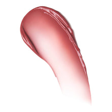 Load image into Gallery viewer, By Terry, Hyaluronic Hyrda Balm Lipstick
