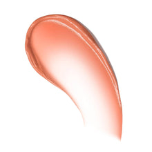Load image into Gallery viewer, By Terry, Hyaluronic Hyrda Balm Lipstick
