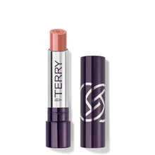 Load image into Gallery viewer, By Terry, Hyaluronic Hyrda Balm Lipstick
