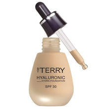 Load image into Gallery viewer, By Terry, Hyaluronic Hydra-Foundation SPF30
