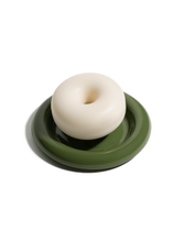 Load image into Gallery viewer, Kinfill - Halo Soap and Plate Set
