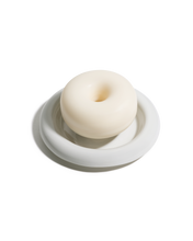 Load image into Gallery viewer, Kinfill - Halo Soap and Plate Set
