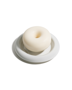 Kinfill - Halo Soap and Plate Set