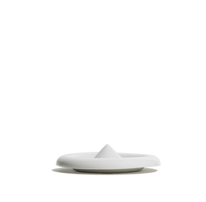 Kinfill, Soap Dish