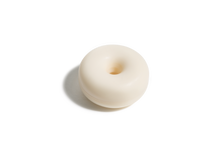 Load image into Gallery viewer, Kinfill, The Halo Soap Bar
