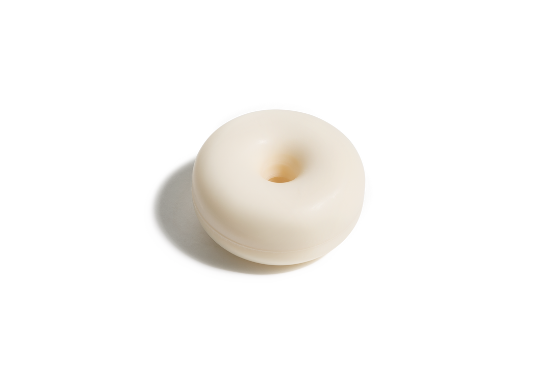 Kinfill, The Halo Soap Bar