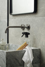 Load image into Gallery viewer, KINFILL, Tub &amp; Tile Starter Kit
