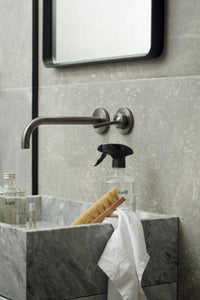KINFILL, Tub & Tile Starter Kit