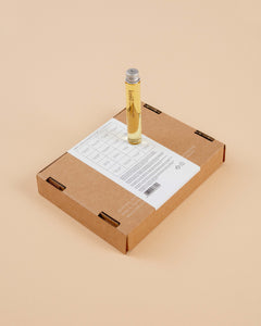 KINFILL, Tub & Tile Refill— Set of 2