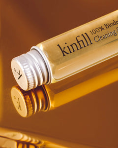 KINFILL, Multi Surface Refill  — Set of 2