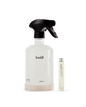 Load image into Gallery viewer, KINFILL, Tub &amp; Tile Starter Kit
