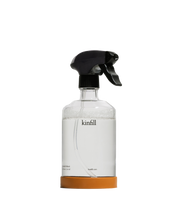 Load image into Gallery viewer, Kinfill, Yoga Mat Cleaner Kit
