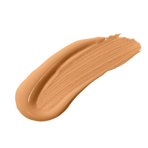By Terry, Light-Expert Click Brush, 19.5ml