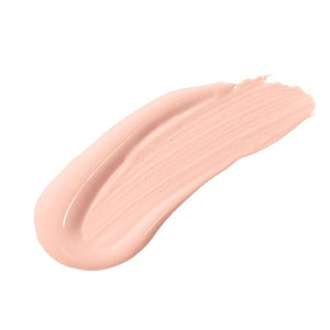 By Terry, Light-Expert Click Brush, 19.5ml