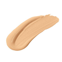 Load image into Gallery viewer, By Terry, Light-Expert Click Brush, 19.5ml
