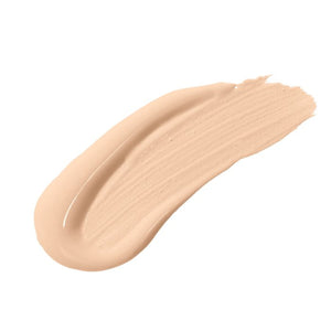 By Terry, Light-Expert Click Brush, 19.5ml