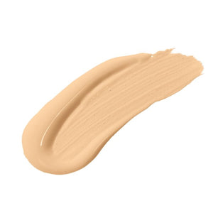 By Terry, Light-Expert Click Brush, 19.5ml