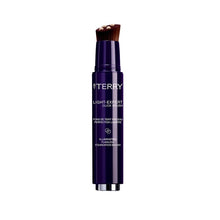 Load image into Gallery viewer, By Terry, Light-Expert Click Brush, 19.5ml
