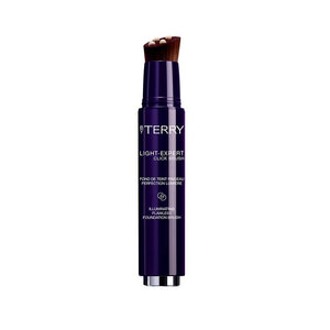 By Terry, Light-Expert Click Brush, 19.5ml