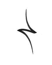 Load image into Gallery viewer, By Terry, Ligne Blackstar Eyeliner, 5g
