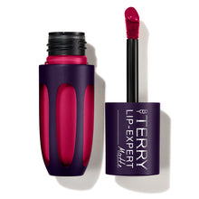 Load image into Gallery viewer, Copy of By Terry, Lip Expert Matte Liquid Lipstick, Velvet Orchid no.15
