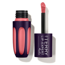 Load image into Gallery viewer, By Terry, Lip Expert Matte Liquid Lipstick, Rosy Kiss no.3
