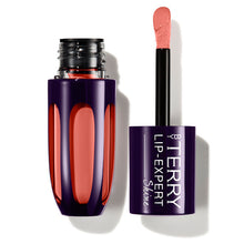 Load image into Gallery viewer, By Terry, Lip Expert Shine Liquid Lipstick, Bare Flirt no.10
