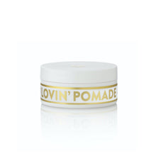 Load image into Gallery viewer, Philip B, Lovin&#39; Pomade
