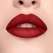 Load image into Gallery viewer, By Terry, Lip Expert Matte Liquid Lipstick, My Red no.10

