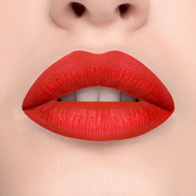Load image into Gallery viewer, By Terry, Lip Expert Matte Liquid Lipstick, Sweet Flamenco no.11

