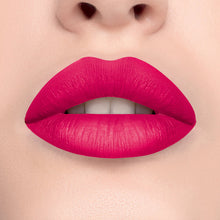 Load image into Gallery viewer, By Terry, Lip Expert Matte Liquid Lipstick, Pink Party no.13
