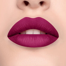 Load image into Gallery viewer, Copy of By Terry, Lip Expert Matte Liquid Lipstick, Velvet Orchid no.15
