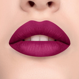 Copy of By Terry, Lip Expert Matte Liquid Lipstick, Velvet Orchid no.15
