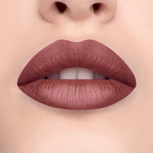 Load image into Gallery viewer, By Terry, Lip Expert Matte Liquid Lipstick, Guilty Beige no.1
