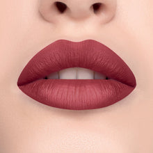Load image into Gallery viewer, By Terry, Lip Expert Matte Liquid Lipstick, Vintage Nude no.2
