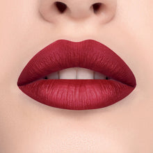 Load image into Gallery viewer, By Terry, Lip Expert Matte Liquid Lipstick, Rosewood Kiss no.4
