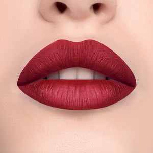 By Terry, Lip Expert Matte Liquid Lipstick, Rosewood Kiss no.4