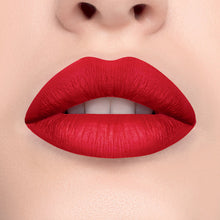 Load image into Gallery viewer, By Terry, Lip Expert Matte Liquid Lipstick, Red Shot no.8
