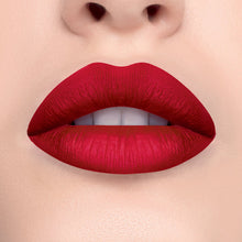 Load image into Gallery viewer, By Terry, Lip Expert Matte Liquid Lipstick, Red Carpet no.9
