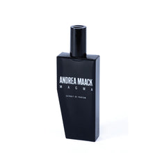 Load image into Gallery viewer, Andrea Maack, Magma Extrait the Perfume
