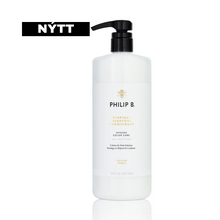 Load image into Gallery viewer, Philip B. - Everyday Beautiful Conditioner
