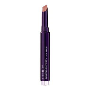 By Terry, Rouge Expert Click Stick, Mimetic Beige no.1