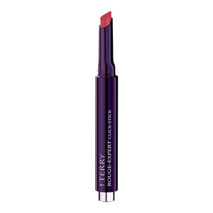 By Terry, Rouge Expert Click Stick