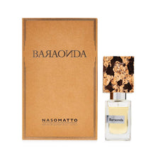 Load image into Gallery viewer, Nasomatto, Baraonda

