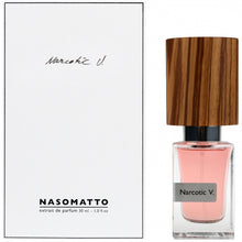 Load image into Gallery viewer, Nasomatto, Narcotic Venus
