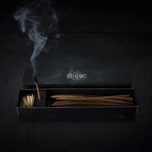 Load image into Gallery viewer, Nordic Angan, REYKR Incense Kit
