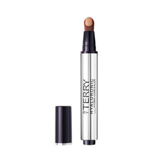 Load image into Gallery viewer, By Terry Hyaluronic Hydra-Concealer
